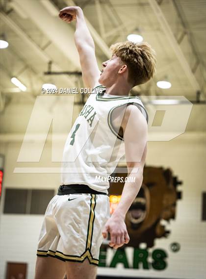 Thumbnail 2 in Perry @ Basha photogallery.