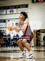 Photo from the gallery "Perry @ Basha"