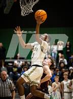 Photo from the gallery "Perry @ Basha"