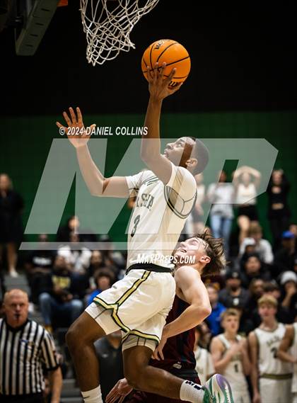Thumbnail 2 in Perry @ Basha photogallery.