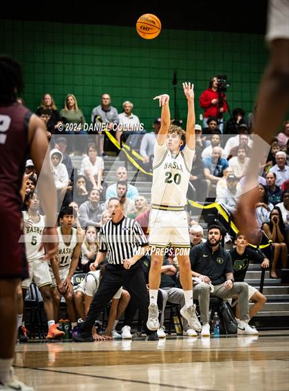 Thumbnail 1 in Perry @ Basha photogallery.