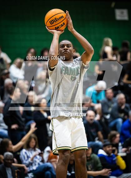 Thumbnail 1 in Perry @ Basha photogallery.