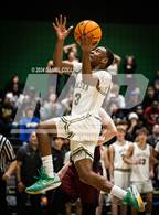 Photo from the gallery "Perry @ Basha"