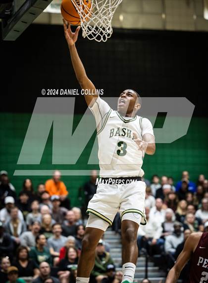 Thumbnail 1 in Perry @ Basha photogallery.
