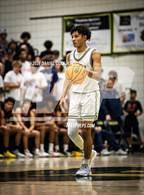 Photo from the gallery "Perry @ Basha"