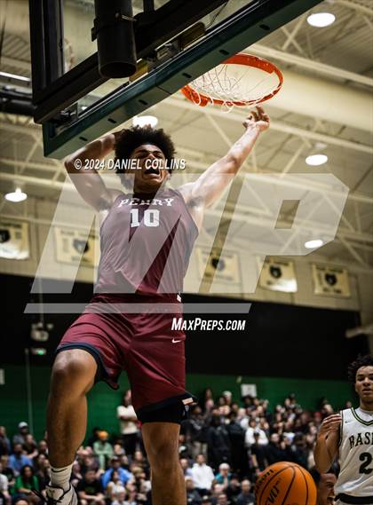 Thumbnail 1 in Perry @ Basha photogallery.