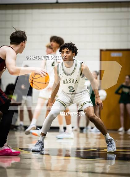 Thumbnail 1 in Perry @ Basha photogallery.