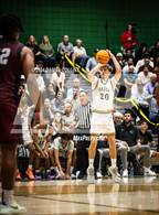 Photo from the gallery "Perry @ Basha"