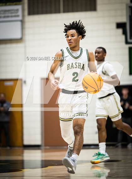 Thumbnail 2 in Perry @ Basha photogallery.