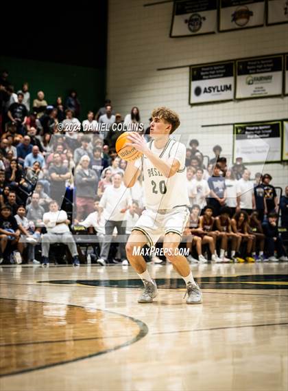 Thumbnail 3 in Perry @ Basha photogallery.
