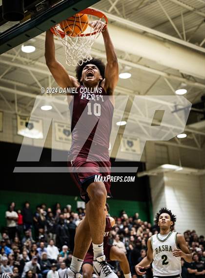 Thumbnail 3 in Perry @ Basha photogallery.