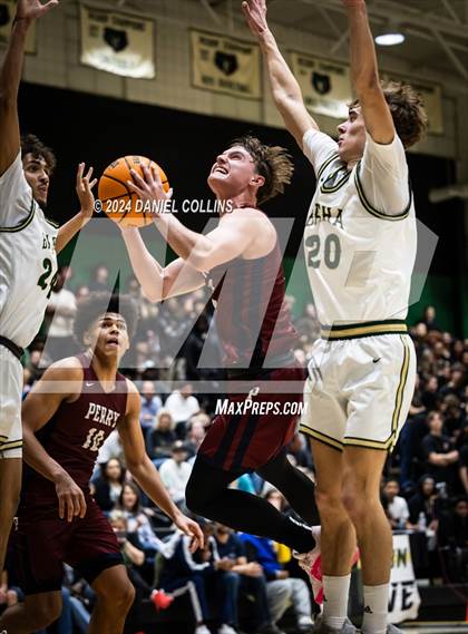 Thumbnail 1 in Perry @ Basha photogallery.