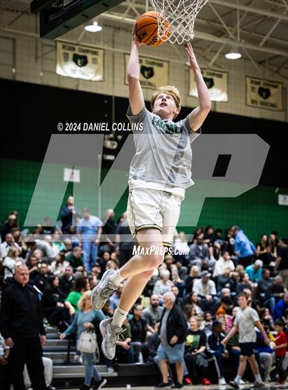 Thumbnail 1 in Perry @ Basha photogallery.