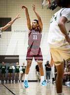 Photo from the gallery "Perry @ Basha"