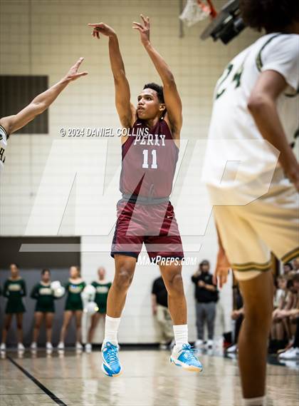 Thumbnail 2 in Perry @ Basha photogallery.