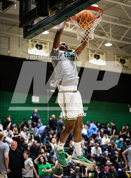 Thumbnail 2 in Perry @ Basha photogallery.