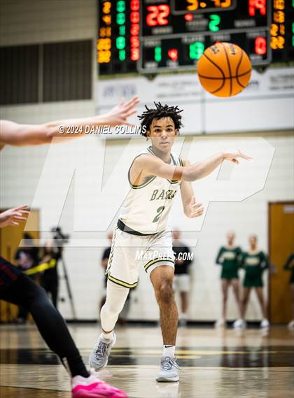 Thumbnail 1 in Perry @ Basha photogallery.