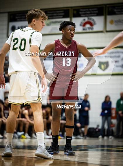 Thumbnail 2 in Perry @ Basha photogallery.