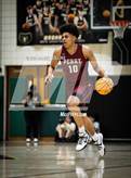 Photo from the gallery "Perry @ Basha"