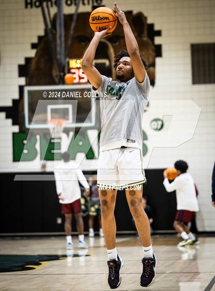 Thumbnail 3 in Perry @ Basha photogallery.
