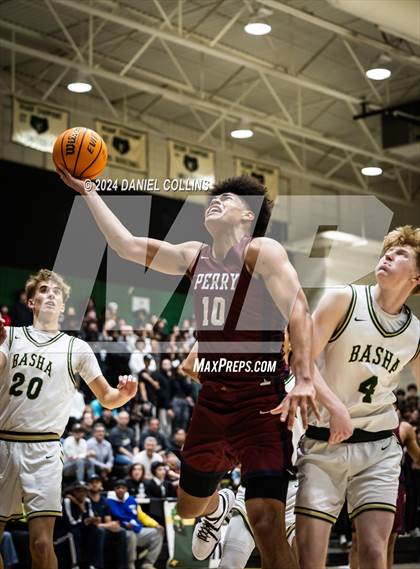 Thumbnail 1 in Perry @ Basha photogallery.