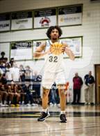 Photo from the gallery "Perry @ Basha"