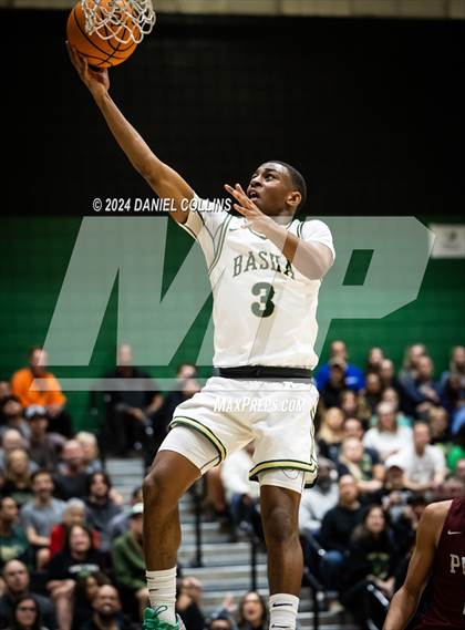 Thumbnail 3 in Perry @ Basha photogallery.