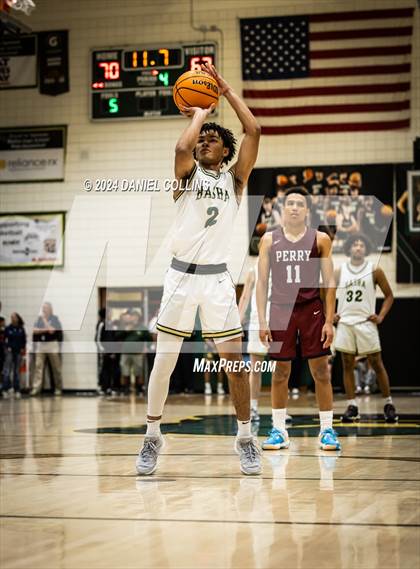 Thumbnail 1 in Perry @ Basha photogallery.