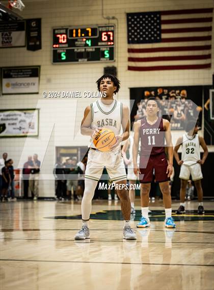 Thumbnail 3 in Perry @ Basha photogallery.
