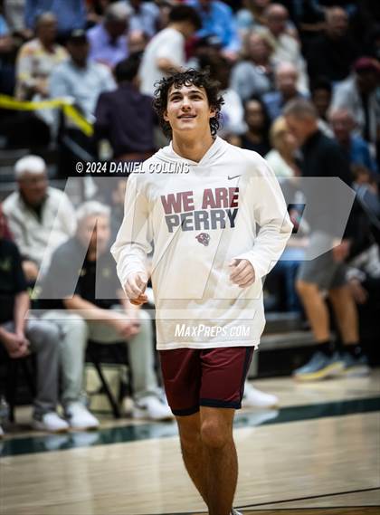 Thumbnail 1 in Perry @ Basha photogallery.