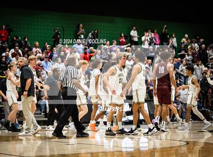 Thumbnail 2 in Perry @ Basha photogallery.