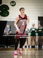 Photo from the gallery "Perry @ Basha"