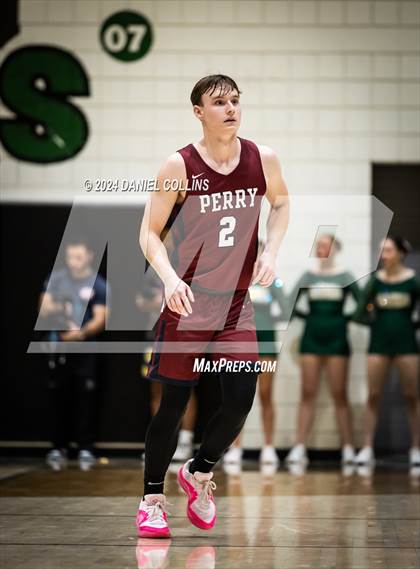 Thumbnail 2 in Perry @ Basha photogallery.
