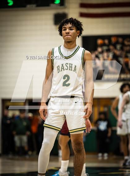 Thumbnail 3 in Perry @ Basha photogallery.