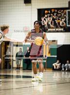 Photo from the gallery "Perry @ Basha"