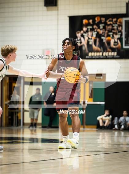 Thumbnail 1 in Perry @ Basha photogallery.