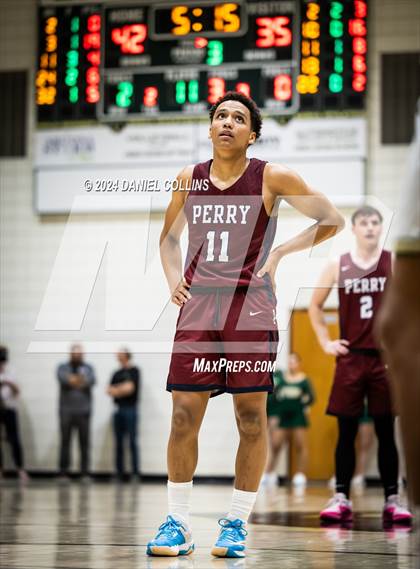 Thumbnail 1 in Perry @ Basha photogallery.