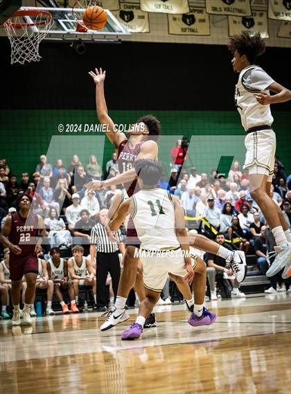 Thumbnail 2 in Perry @ Basha photogallery.