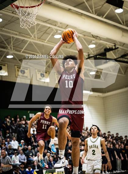 Thumbnail 1 in Perry @ Basha photogallery.