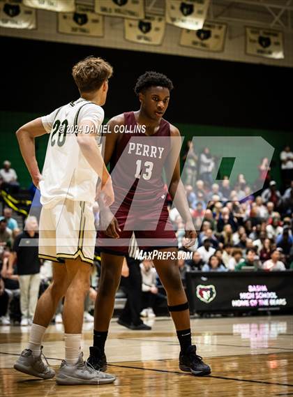 Thumbnail 2 in Perry @ Basha photogallery.