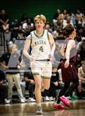 Photo from the gallery "Perry @ Basha"