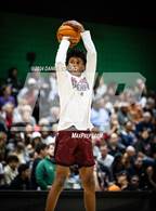 Photo from the gallery "Perry @ Basha"