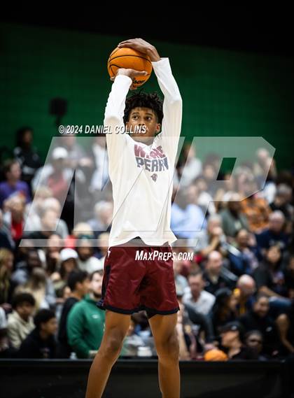 Thumbnail 1 in Perry @ Basha photogallery.
