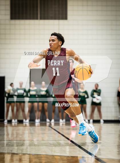 Thumbnail 3 in Perry @ Basha photogallery.