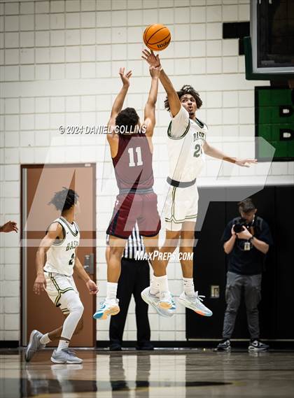 Thumbnail 3 in Perry @ Basha photogallery.