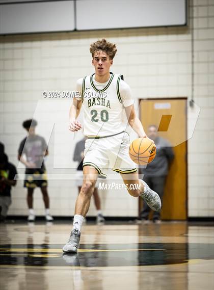 Thumbnail 1 in Perry @ Basha photogallery.