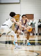Photo from the gallery "Perry @ Basha"