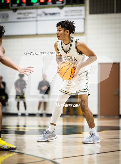 Thumbnail 2 in Perry @ Basha photogallery.