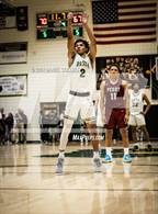 Photo from the gallery "Perry @ Basha"