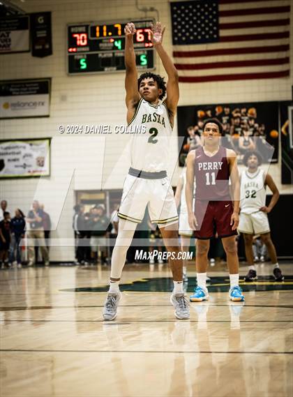 Thumbnail 2 in Perry @ Basha photogallery.